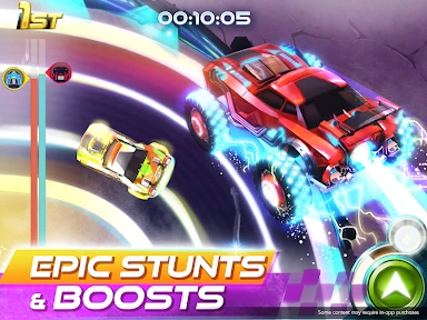 Race Craft - Kids Car Games Game - Reviewed