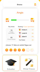 RAIO screenshot