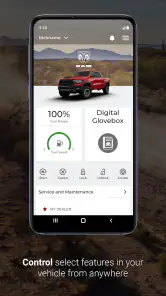 RAM screenshot