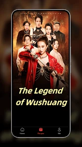 Download RapidTV Short Dramas Free