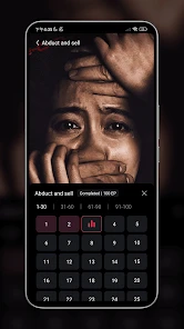 Download RapidTV Short Dramas Free