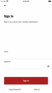 Read Carry Share screenshot