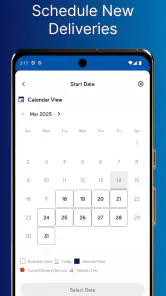 ReadyRefresh My Water+ screenshot
