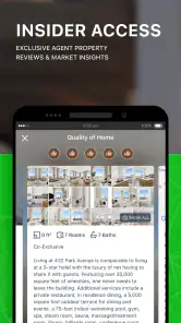 Real Messenger screenshot