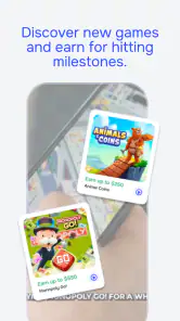 Reco Social screenshot