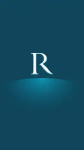 Relias Learner screenshot