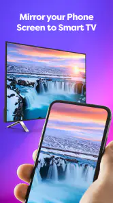 Remote Control for Rоku & TCL screenshot