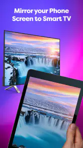 Remote Control for Rоku & TCL screenshot