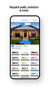 Renovate AI : House Design screenshot