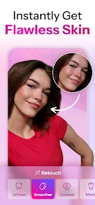 Retake AI: Face & Photo Editor App - Reviewed