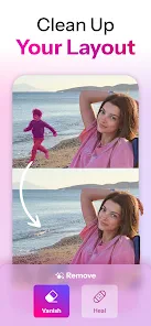Retake AI: Face & Photo Editor App - Reviewed