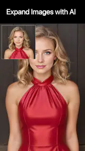 Riff: Fast Easy Photo Edits screenshot