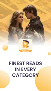 RillStory screenshot