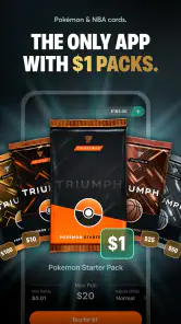 Rips by Triumph screenshot