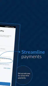 rmResident screenshot