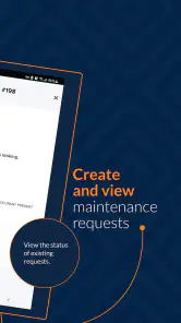rmResident screenshot