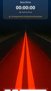 RoadReady Ohio screenshot