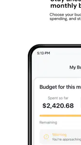 Rocco - Fast Cash Advance screenshot