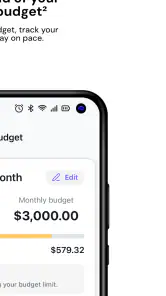 Rocco - Fast Cash Advance screenshot