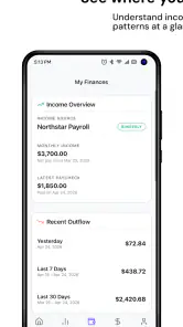 Rocco - Fast Cash Advance screenshot