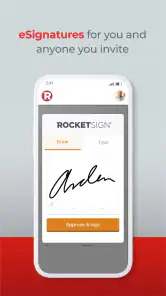 Rocket Lawyer Legal & Law Help screenshot