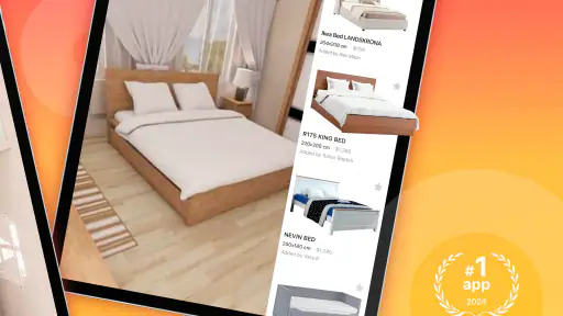 Room Planner AI: Home Interior App - Reviewed