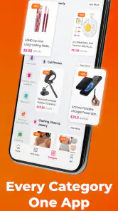 Run Run Deals: Coupons & Codes screenshot