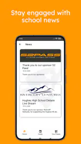 S2 Pass screenshot