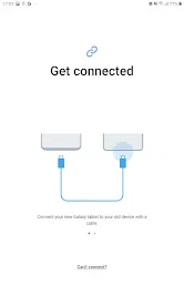 Samsung Smart Switch Mobile App - Reviewed