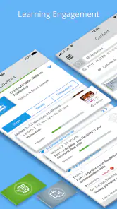 Schoox Classic screenshot