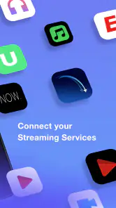 Screen Mirroring TV & Miracast screenshot