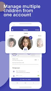 5 Best Apps for Limiting Screen Time in 2026: Tested