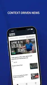 Scripps News screenshot