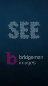 SEE's Michelangelo's Sistine screenshot