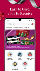 Sephora: Buy Makeup & Skincare screenshot