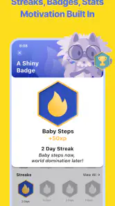ServSafe | Practice Test 2026 screenshot