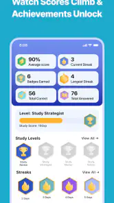ServSafe | Practice Test 2026 screenshot