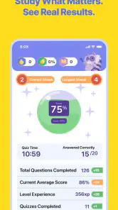 ServSafe | Practice Test 2026 screenshot