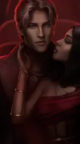 Seven Hearts Stories screenshot