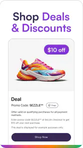 Sezzle - Buy Now, Pay Later screenshot