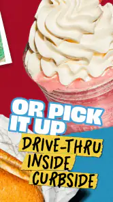 Sheetz Food Delivery & Rewards screenshot
