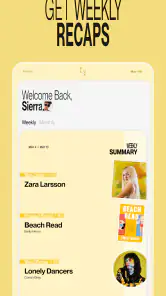Shelf — what’s on yours? screenshot