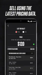 Shortboxed screenshot