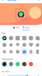 Shortcut Maker screenshot