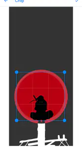 Shortcut Maker screenshot