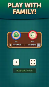Shut The Box screenshot