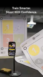 SIG CONNECT screenshot