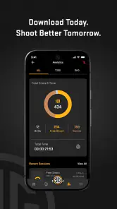 SIG CONNECT screenshot