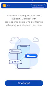 SimpliFly: Fly with Confidence screenshot