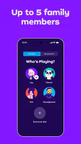 Simply Piano: Learn Piano Fast screenshot